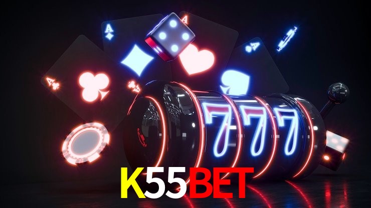 Statistics K55BET
