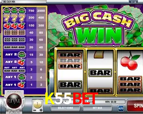 Descubra a Essência do K55BET: Nossa História e Compromissos
