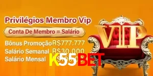 K55BET