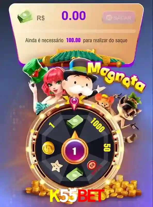 K55BET