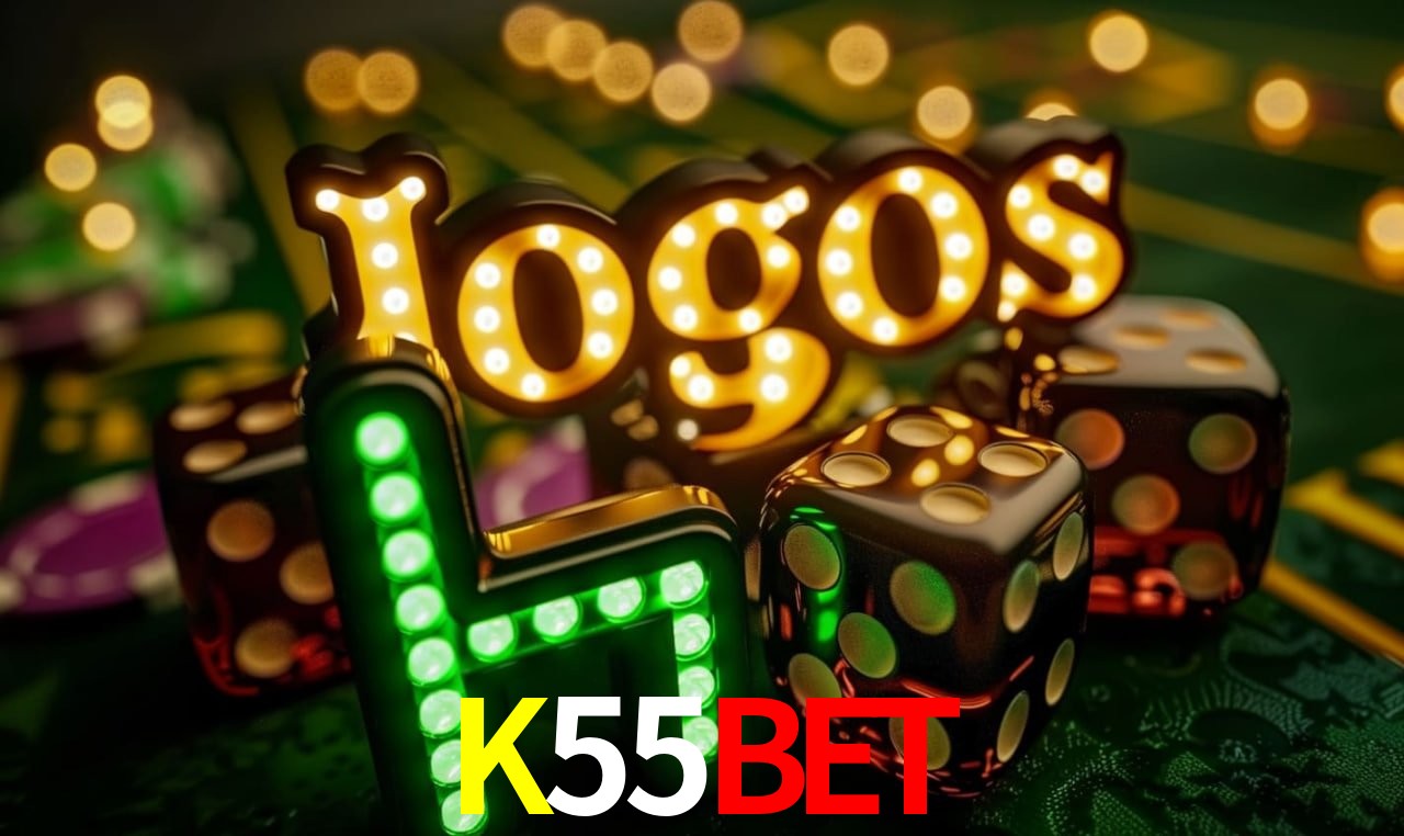 Apostas de Basquete K55BET