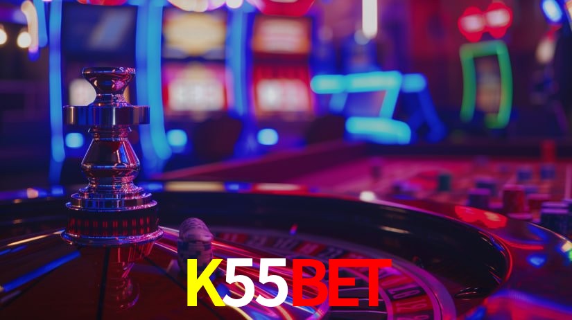 Ofertas Imperdíveis na K55BET: Promoções e Bônus Que Valem a Pena