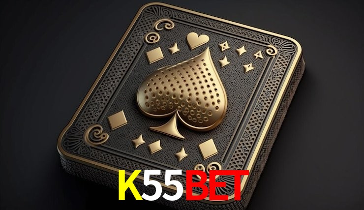 Estratégias Crash Games K55BET
