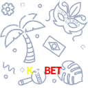 A Emoção da Loteria na K55BET: Uma Chance de Mudança de Vida