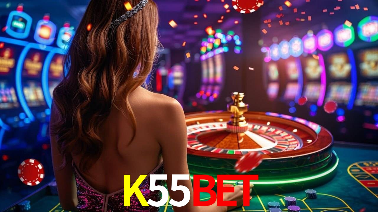 K55BET
