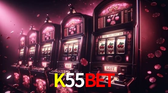 Desvendando o Mundo dos Jogos Virtuais na K55BET