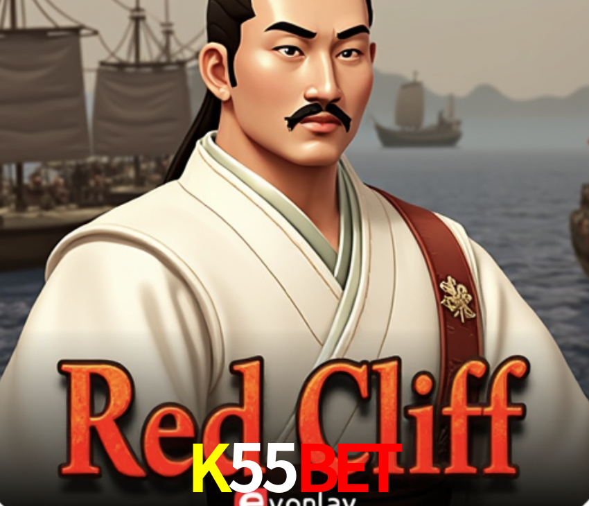 Exclusive Offers K55BET