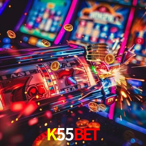 Interface Premium K55BET