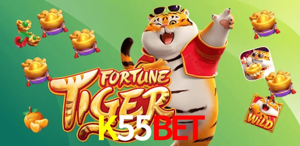 Game Statistics K55BET