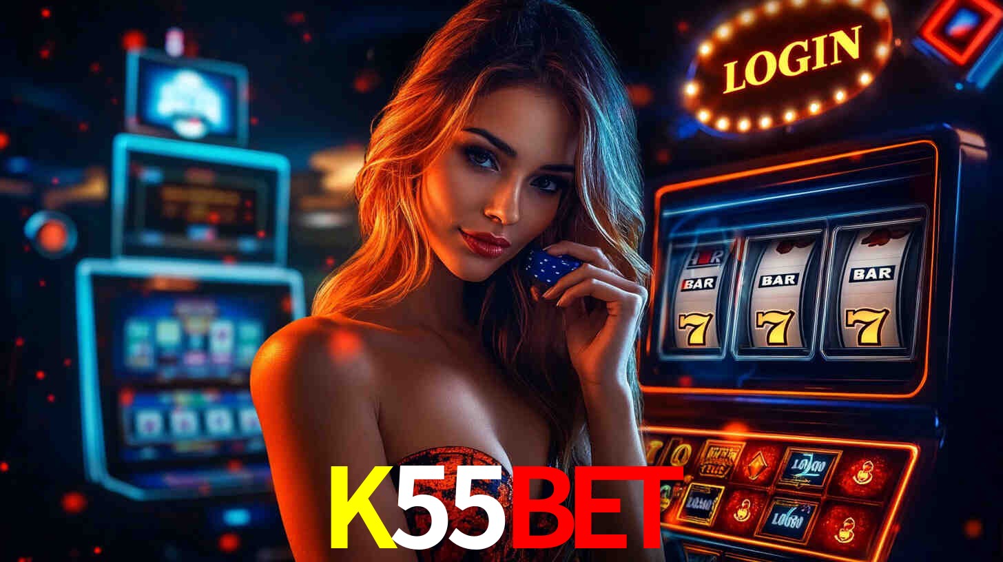 K55BET.COM