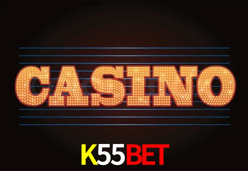 Estatísticas Crash Games K55BET