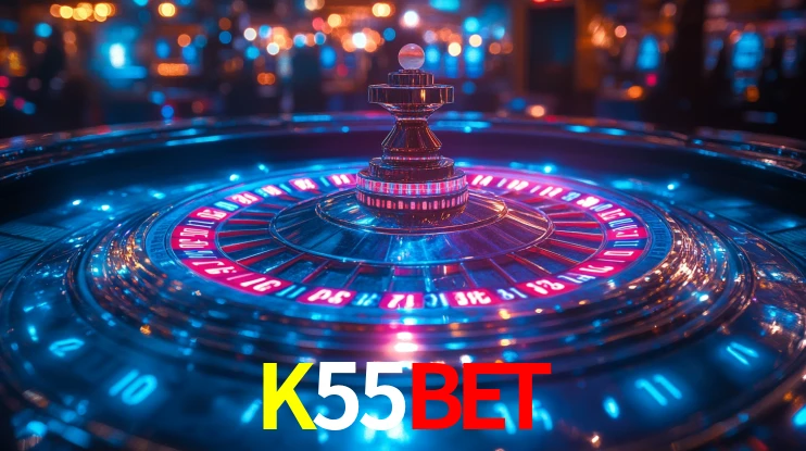 Exclusive Games K55BET