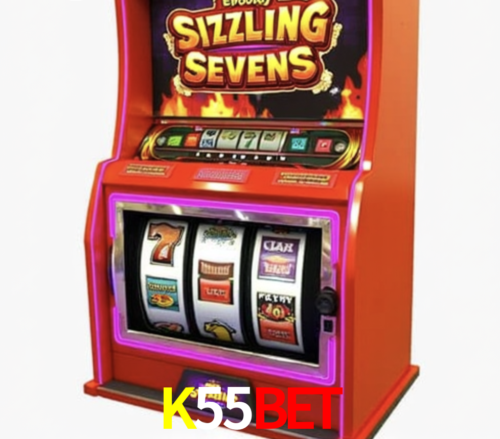 Seasonal Promotions K55BET
