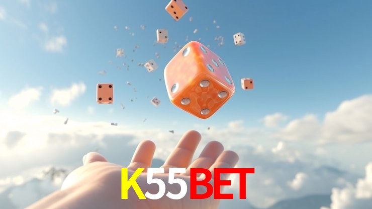Sports Statistics K55BET