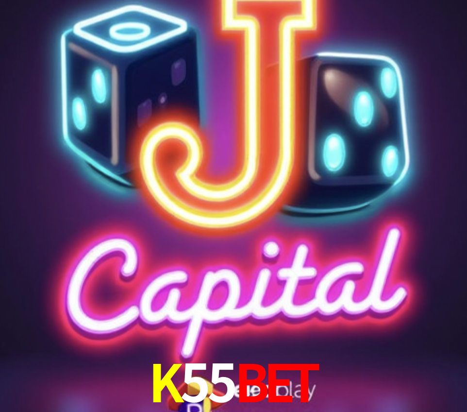 Weekend Specials K55BET