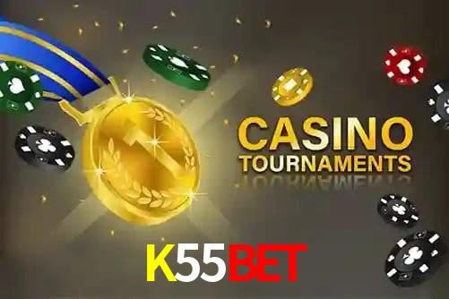 K55BET,K55BET.COM
