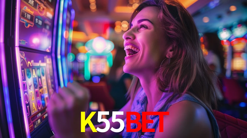 K55BET,K55BET.COM