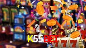 K55BET,K55BET.COM