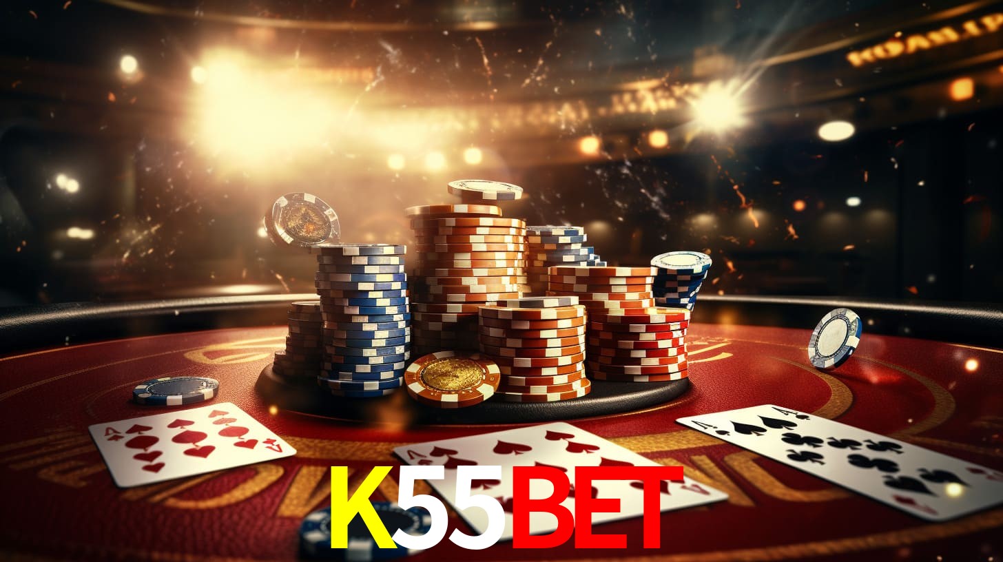 Crash Games Strategies K55BET