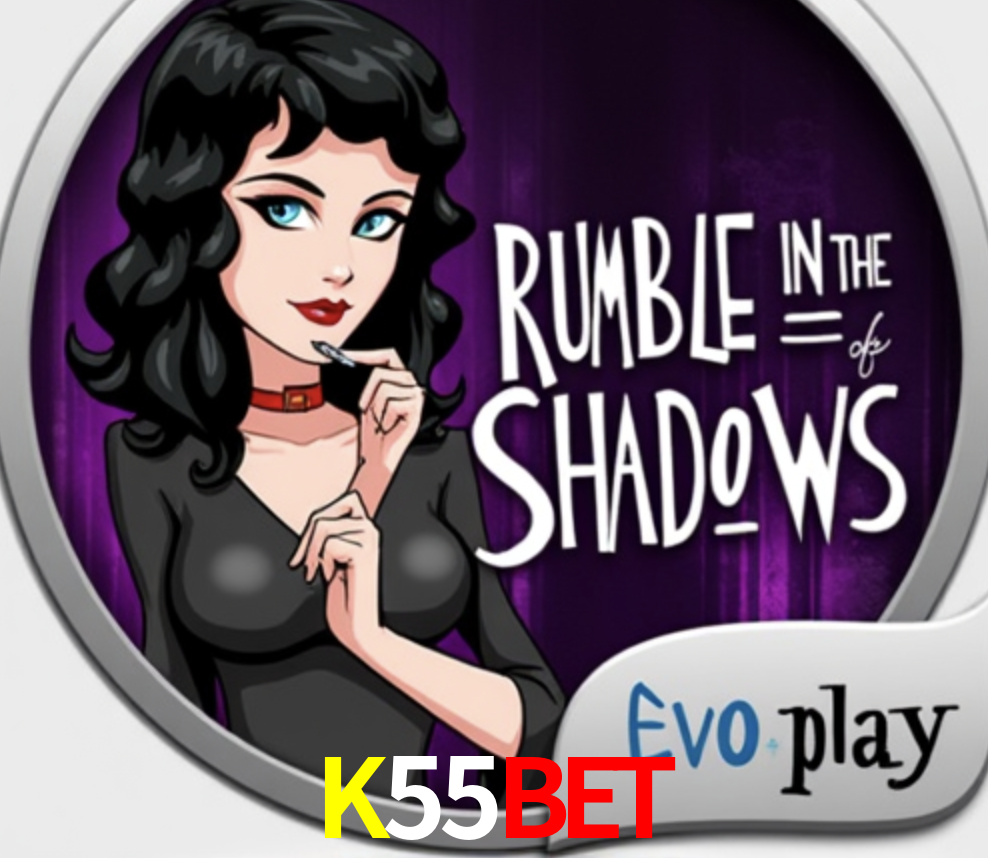 Flash Promotion K55BET