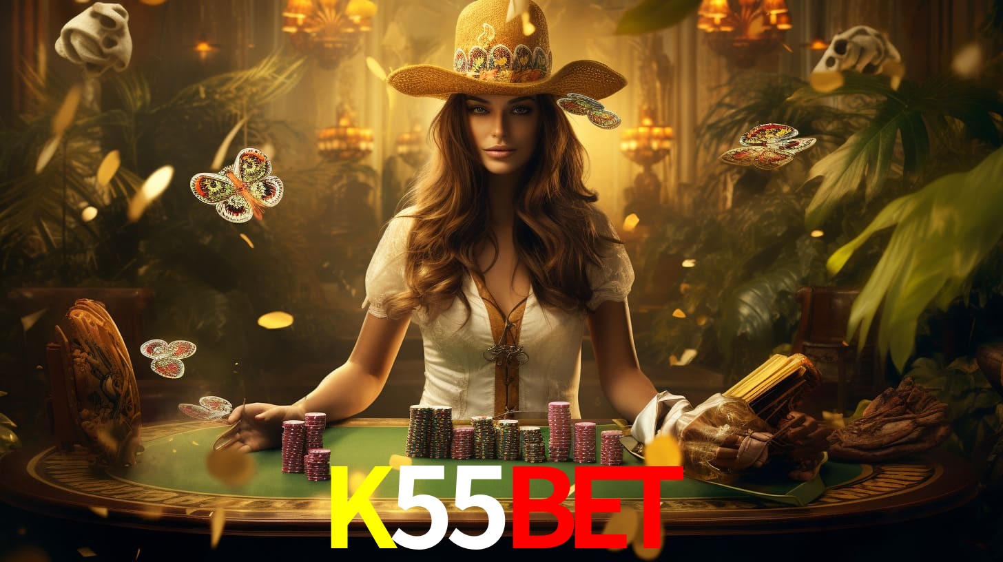 Crash Games Statistics K55BET