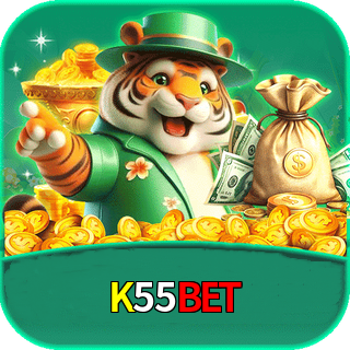 K55BET